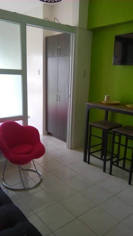 Mary'S Crib Cityland Prime Tagaytay With Free Wifi & Swimming Tagaytay City Dış mekan fotoğraf