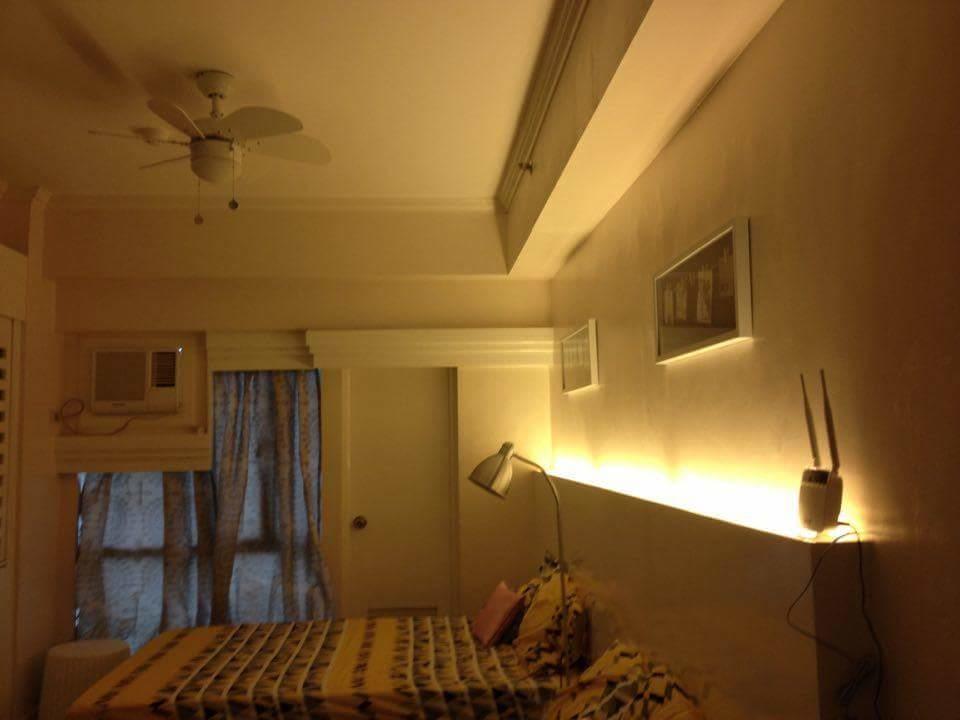 Mary'S Crib Cityland Prime Tagaytay With Free Wifi & Swimming Tagaytay City Dış mekan fotoğraf